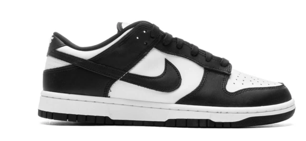 Screenshot 2024 12 02 at 10 29 45 AM